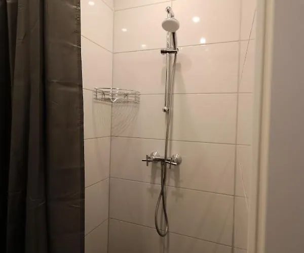 Hortus アムステルダム