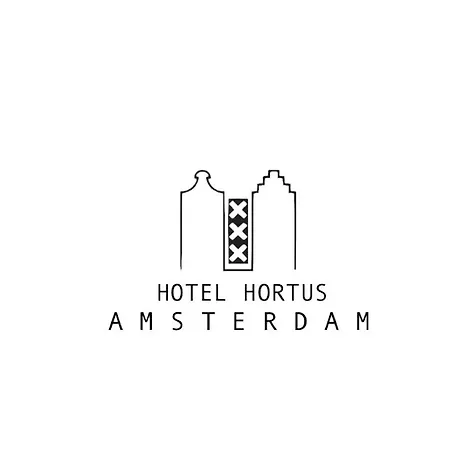 호텔 Hortus 2*