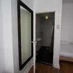 Hortus Ξενοδοχείο