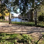 Hortus 2* Άμστερνταμ