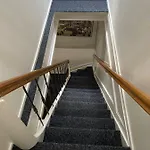 Hortus 2* Ámsterdam