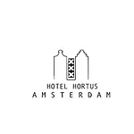 Hotel Hortus 2*
