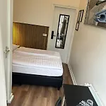 Hortus 2* Ámsterdam