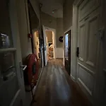 Hortus Ξενοδοχείο