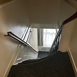 Hotel Hortus Ámsterdam