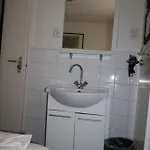 Hortus 2* Ámsterdam