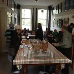 Hortus Ξενοδοχείο 2*