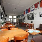 Hortus Άμστερνταμ