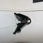 Ξενοδοχείο Hortus 2*