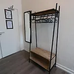 Hortus 2* Άμστερνταμ