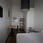 Hortus Hotel Ámsterdam