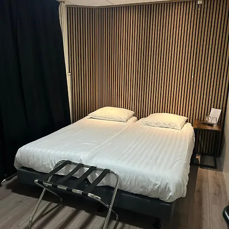 버짓 호로투스
