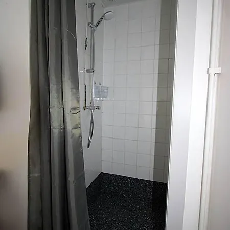 Hotel Hortus