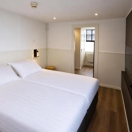 Hortus Hotel 2*