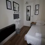 Hortus 암스테르담