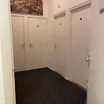 Hortus 암스테르담