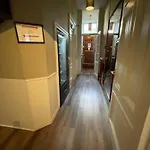 Hortus 2* 암스테르담