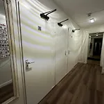 Hortus 2* 암스테르담