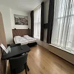 Hortus 암스테르담