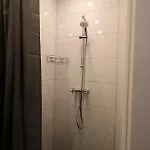 Hortus 암스테르담