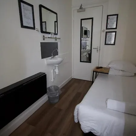 Hortus Амстердам