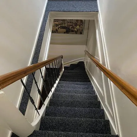 Hortus 2* Amszterdam