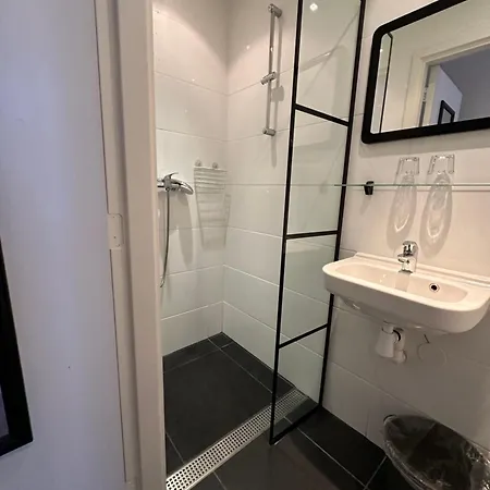 Hortus Отель 2*