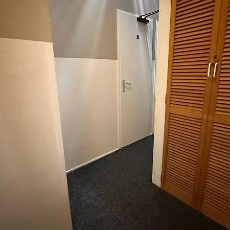 Hotel Hortus