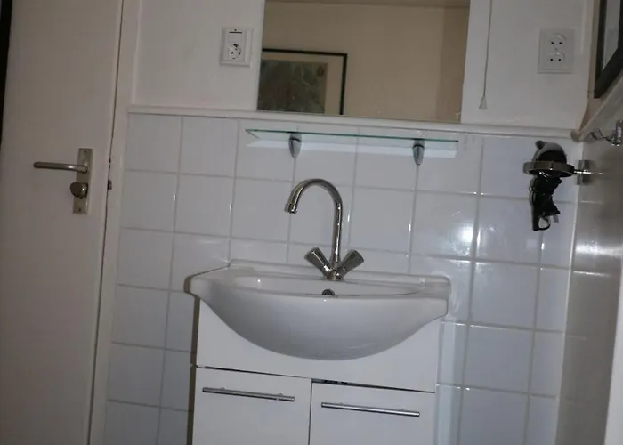 Hortus 2* 암스테르담