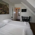 Hortus Hotel