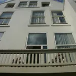 Hotel Hortus 2*