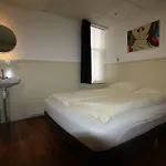 Hotel Hortus