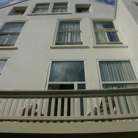 Hotel Hortus 2*